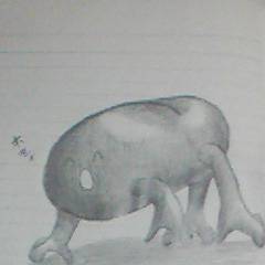 ホモオオオオオオオオオオ！！！