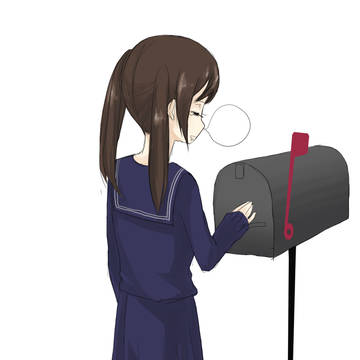 そくたつ