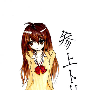 ★★★