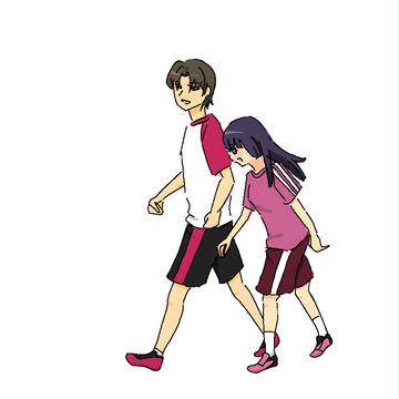 おうれい