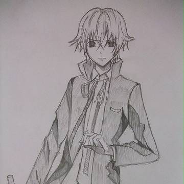【Ｋ】伊佐那社の落書き