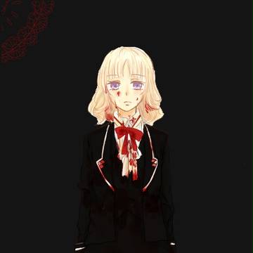 さよなら