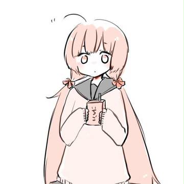 いちごみるく
