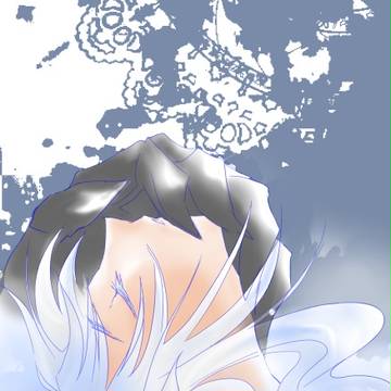 沈む