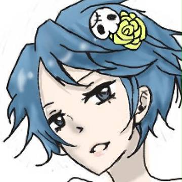 さらば...