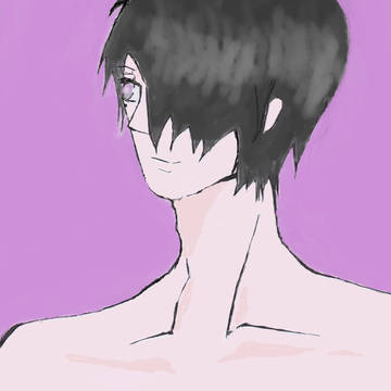 室ちん