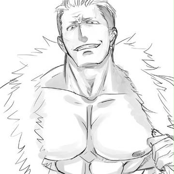 がろうラクガキ
