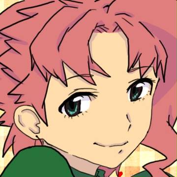 【トレス】ストッキングのりあき