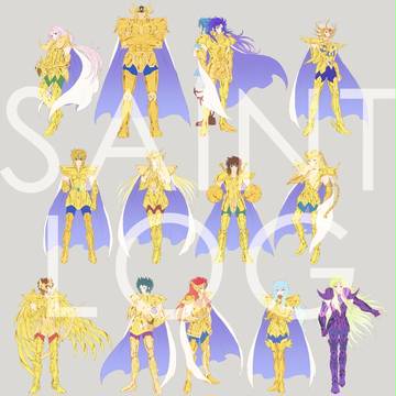 ☆