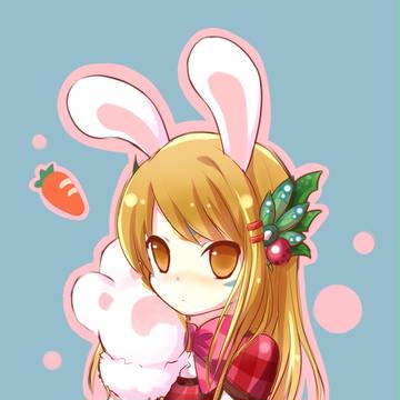 EVE
