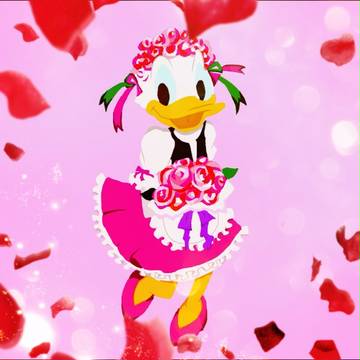 プリマヴェーラ