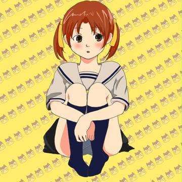 時野美羽