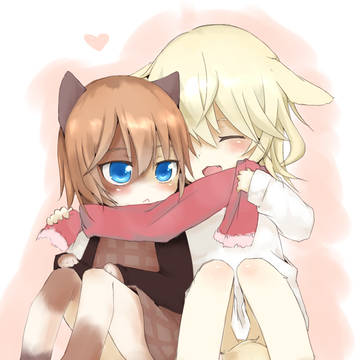 あったか