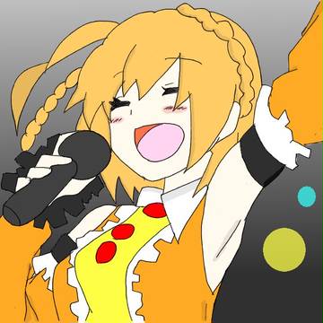 【カゲプロ】奪っちゃうよぉッ！☆【モモ】