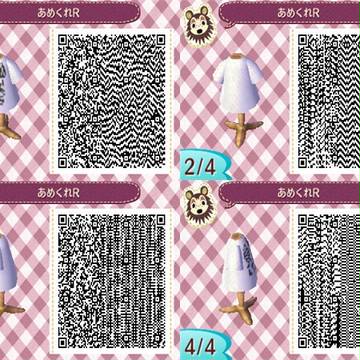 【モバマス】　とび森　マイデザイン詰め合わせ２