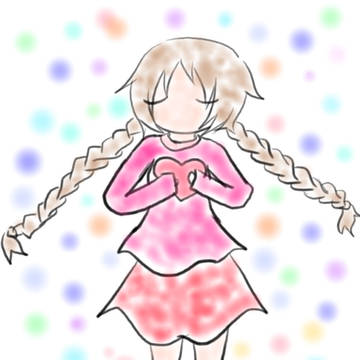 ★こころ★