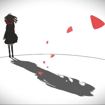 透明