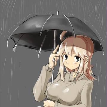 みき