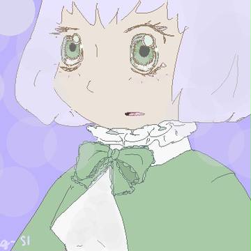 loli v.1