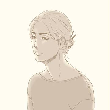 Ladyman