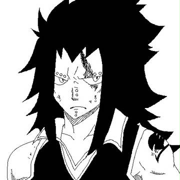 FAIRYTAIL35