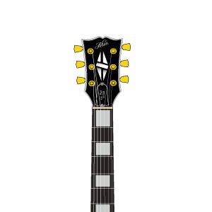 Black　Beauty(No-Bigsby)