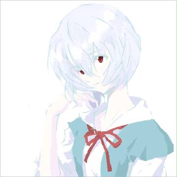 らくがき