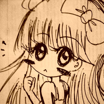 Doodle~