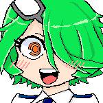 キルコさんアイコン