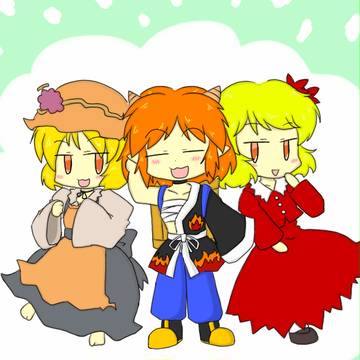 ワトさんど