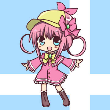 シャロ