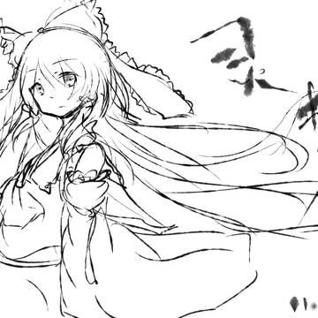 无题