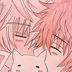 【クロ黒】＋【´ω｀】２
