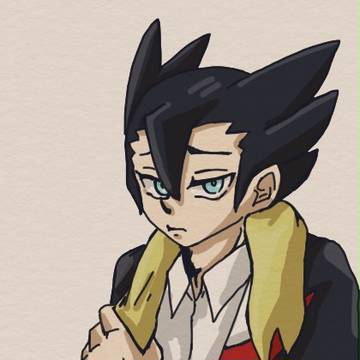 ギーマ