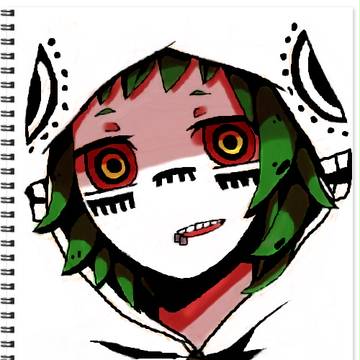 最近の４枚ジャンルごちゃまぜ