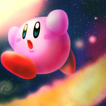 次の星へ！