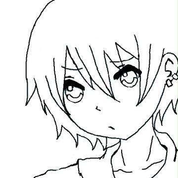 ソフトなしでデジタルはきつい