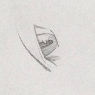 らくがき。その1