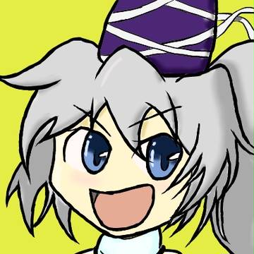 布都アイコン