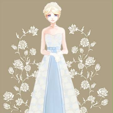 【ぴくホグ】マルユト･エロラ【TP舞踏会】