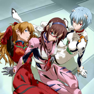 track 28