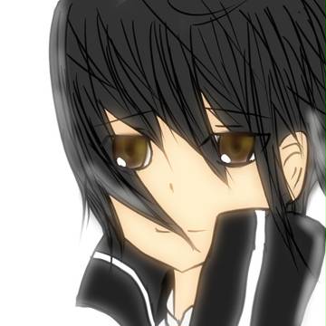 視線の先