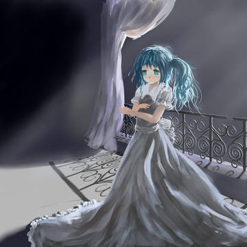 MIKU