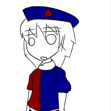 えーりん