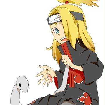 なると詰め