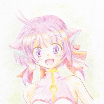 ミルヒオーレ・F・ビスコッティ