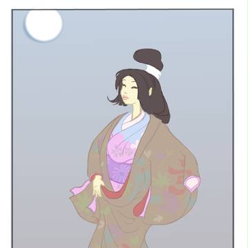 Yoshitoshi no Takao