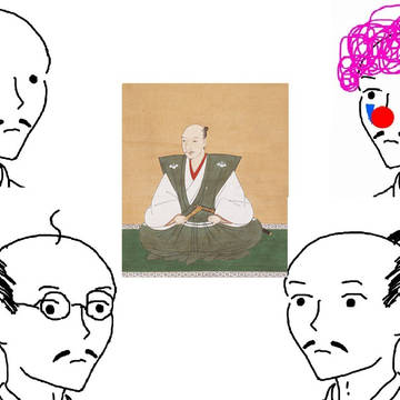 とりあえず全部まとめ