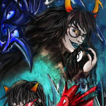 VirsTez and Lusus
