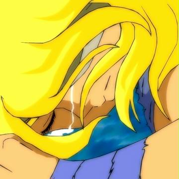 Hyoga